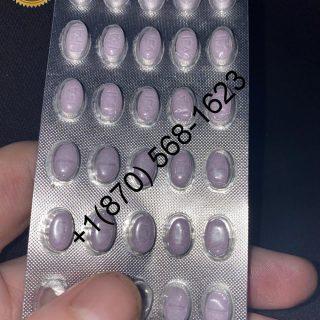 Farmapram alprazolam 1mg