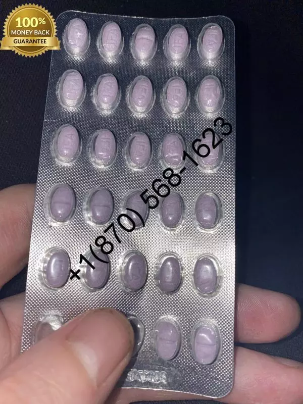 Farmapram alprazolam 1mg