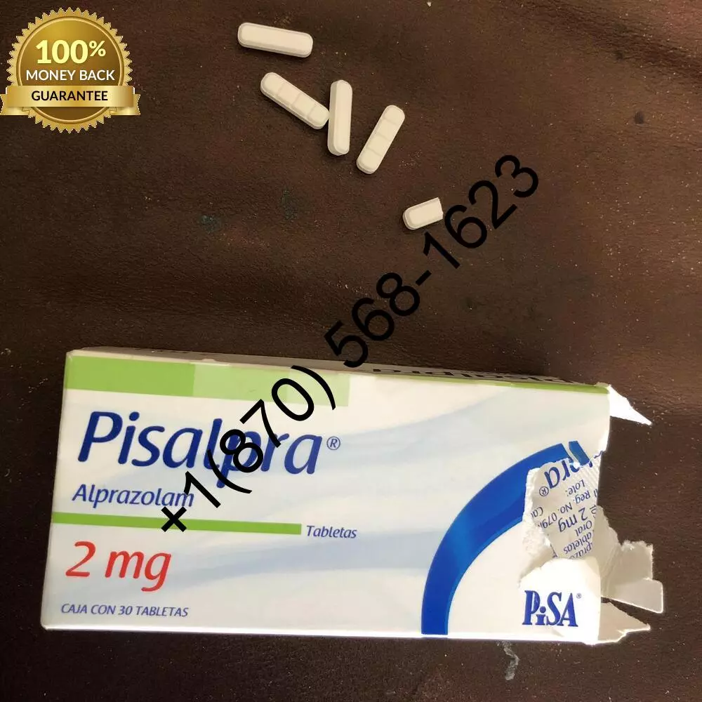 Pisalpra 2mg alprazolam 1 Pisalpra 2mg alprazolam