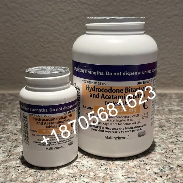 Norco 10 mg hydrocodone bitartrate
